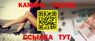 прущие грибы Баксан